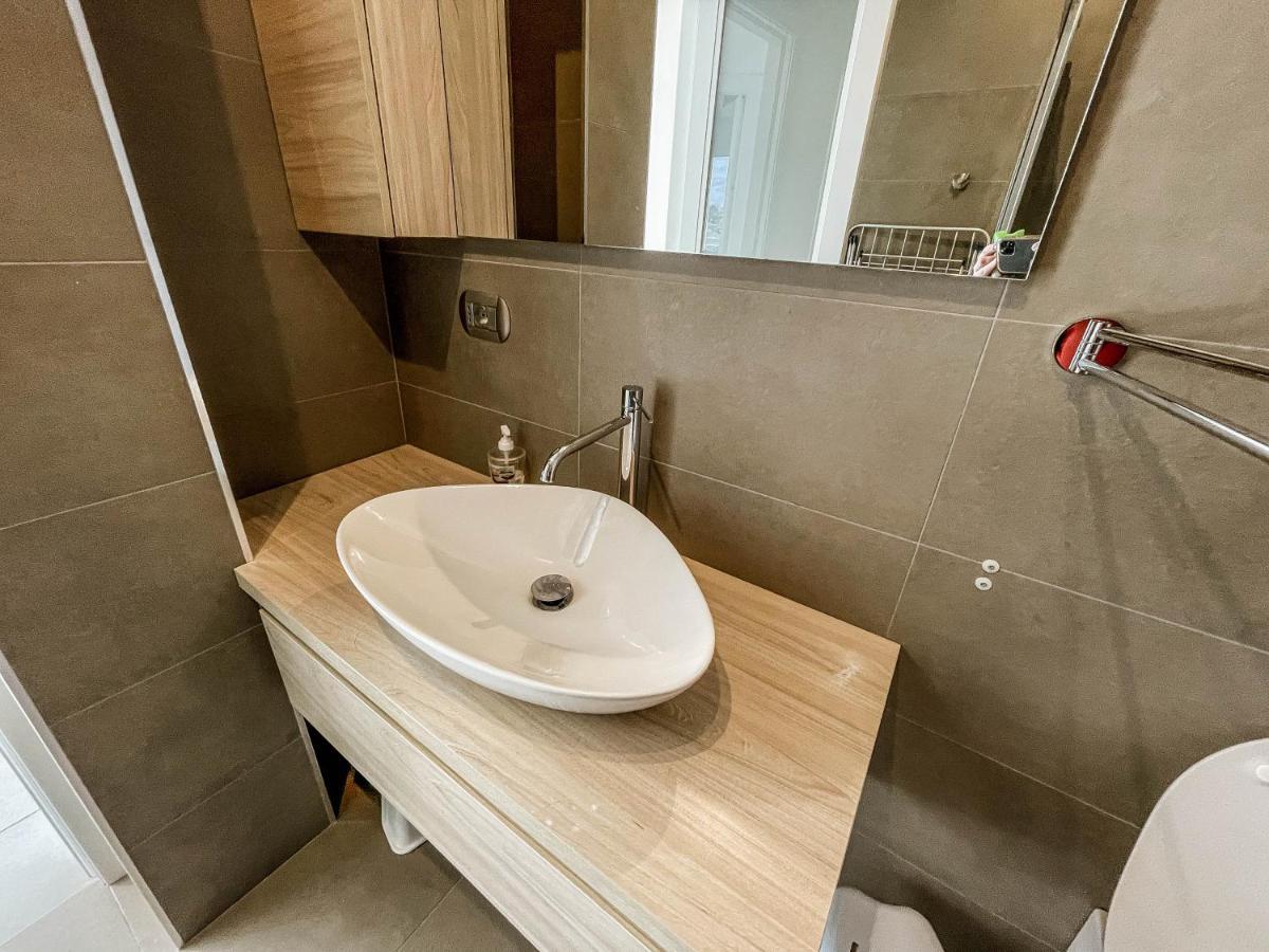D'annunzio Luxury Sanremo