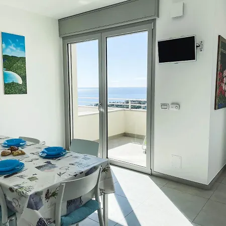 Suite D'Annunzio Luxury Sanremo Exterior photo